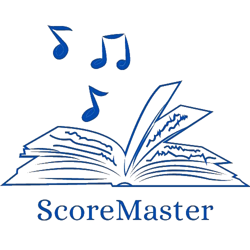 mobile-logo